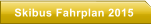 Skibus Fahrplan 2015