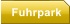 Fuhrpark