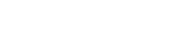 Fahrplne