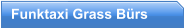 Funktaxi Grass Bürs