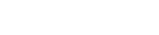 Fuhrpark