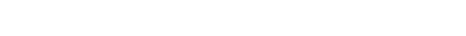 Impressum & Datenschutz