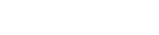 Fuhrpark