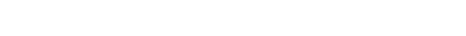 Impressum & Datenschutz