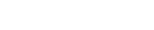 Chronik