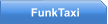 FunkTaxi