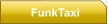 FunkTaxi